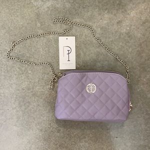 Perfect Image Sling Bag/Purse